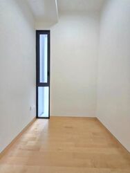 Enchanté (D11), Apartment #618231551